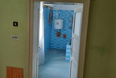 Casa cu teren de 720 mp. Poaina Sibiului , Judetul Sibiu - 8