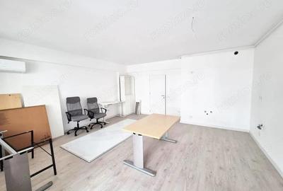 Ivory Residence | Pipera | Rond Omv | Nord | Nemobilat | PARCARE | B2B Ivory Residence | Pipera | Rond Omv | Nord | Nemobilat | PARCARE | B2B - 6