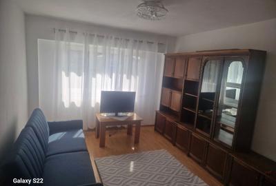 Apartament cu 3 camere decomandat în Exterior Vest - 8