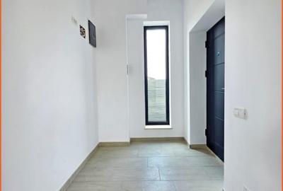 Vila premium - 5 camere | Teren 433mp | Domnesti Sarbi IF - 18
