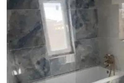 Casă cu 3 camere cu Teren 309 Mp în Moșnița Nouă - 5