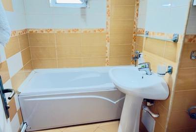Apartament 3 camere de vanzare in Mazepa 2 - 10