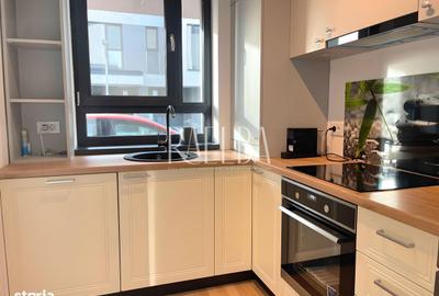 Casă cu 5 camere cu Teren 110 Mp în Central - 18