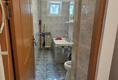 Apartament cu 2 camere/ balcon/zona Doraly Mall - 8