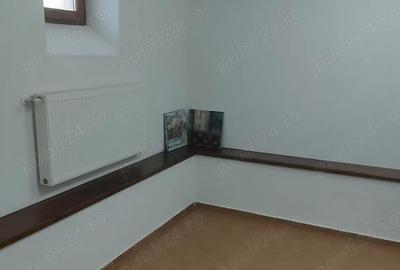 Spațiu comercial, de 80 mp, în Odobescu - 36