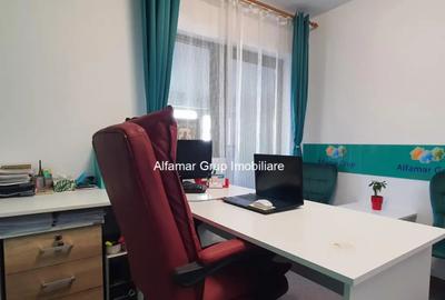 Spațiu comercial, de 60 mp, în 13 Septembrie - 3