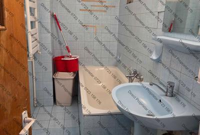 Apartament cu 3 camere decomandat în Drumul Sării - 5