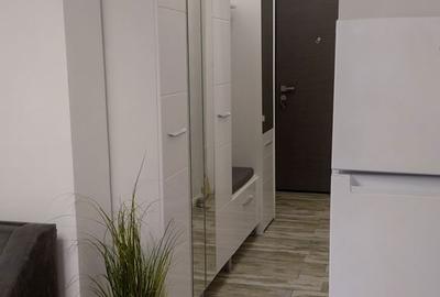 Apartament în Nord - 4