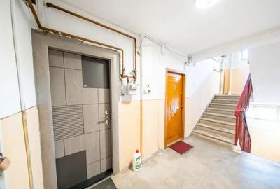 Garsonieră, mobilată în Lenin - 1