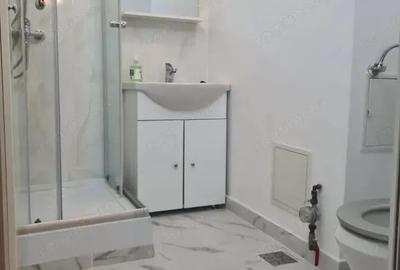 Apartament cu 3 camere decomandat în Central - 4