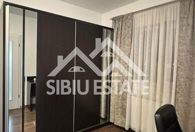 Garsonieră, mobilată în Șelimbăr