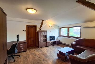 Apartament Zona Patria - 1