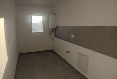 3 camere Brancoveanu adiacent - 2