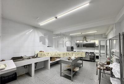 Sala evenimente si pensiune, centru Urlati, Prahova Sala evenimente si pensiune, centru Urlati, Prahova - 27