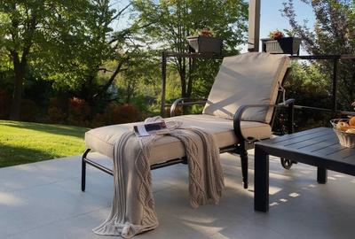 Casă individuală cu 5 camere cu Canalizare în Podgoria - 4