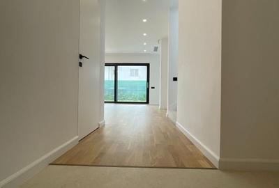 NOU!Vila individuala, moderna, finisaje premium, 4 dormitoare - 6