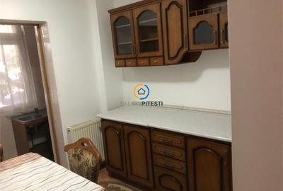 Vanzare apartament 2 camere Eremia Grigorescu - 5