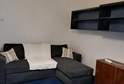 Garsonieră decomandată în Rogerius - 6