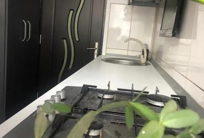 Direct proprietar, Inchiriez garsoniera Obor cu boxa proprie - 8