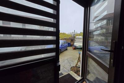 Apartament 2camere decomandat 50mp Popesti Leordeni -Soseaua Oltenitei - 5