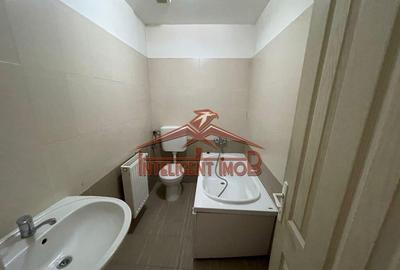 Apartament tip Duplex 3 Camere cu Vedere Panoramica ?i ... - 2