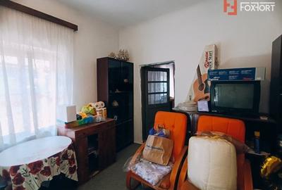 COMISION 0% Casa cu 4 apartamente la curte comuna cu teren total 748 mp - 9