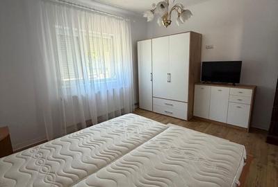 Casă cu 3 camere cu Teren 300 Mp în Calea Clujului - 6