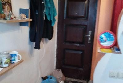 Casă cu 1 camere în Central - 1