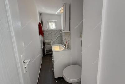 Apartament 3 Camere Renovat | Etaj 1 | Dacia - 13