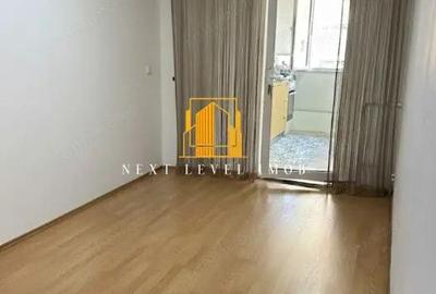 Garsonieră decomandată în Războieni - 3