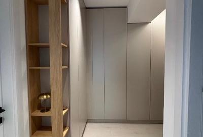 Apartament de vanzare ,Lux , Pipera- direct proprietar - 9