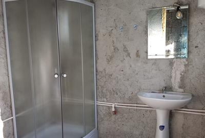 Casa in Comuna Rucar, Arge?, strada Scari?oara - 1