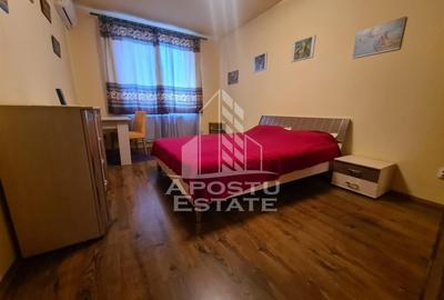 Casa, 4 camere,  3 locuri de parcare, zona Sagului - 3