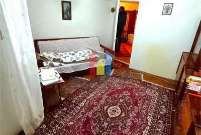 Faceti o Oferta! Hexagoane 3 camere 96 mp vedere la Dunare etaj intermediar - 1