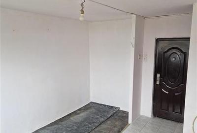 Garsonieră decomandată în Olimpia-Stadion - 5