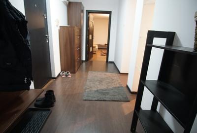 Timpuri Noi Nerva Traian Apartament 2 Camere Decomandat Renovat 2025 - 16
