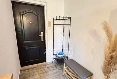 Garsonieră în Dâmbovița