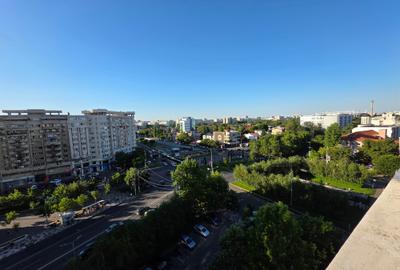 2 camere langa metrou - 8