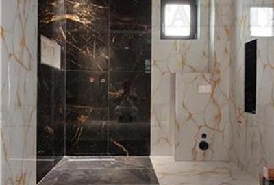 Vila premium 6 camere, 6 bai, curte 391mp, langa Parc, cu toate utilitatile si f Vila premium 6 camere, 6 bai, curte 391mp, langa Parc, cu toate utilitatile si f - 15