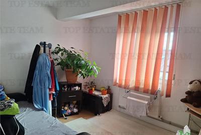 Casa deosebita in zona Colentina/parc motodrom - 4