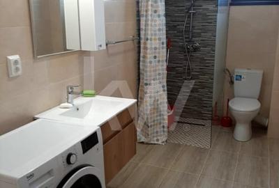 Gara Craiova| Studio | Modern + Parcare Inclusa - 4