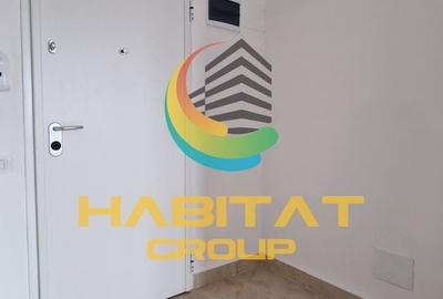 Garsonieră decomandată în 1 Decembrie 1918 - 5