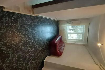 Apartament cu 2 camere semidecomandat în Central - 2