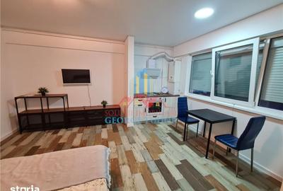 Garsonieră în Chiajna - 6