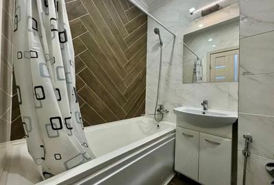 De vanzare apartament cu o camera zona Buziasului - 3
