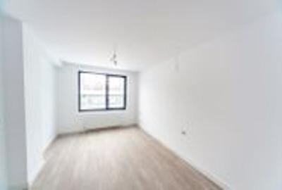 Apartament 2 Camere bl NOU - 3