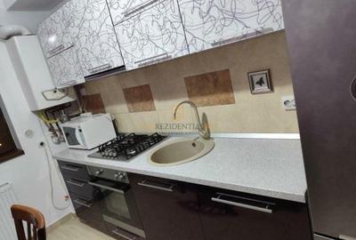 Rahova, Confort Urban - 2 camere 1/6, decomandat, 0% Comision - 8