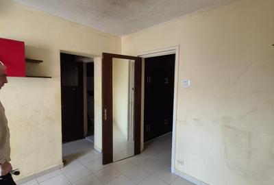 Drumul Taberei Drumul Taberei - 4