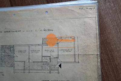 3 camere Uverturii - 1980 - 7