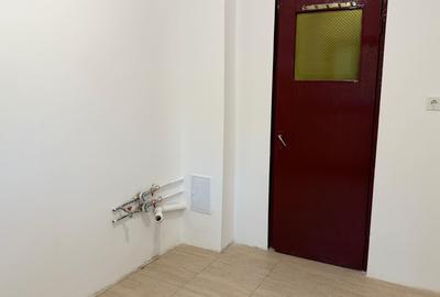 Apartament cu 2 camere decomandat în Gorjului - 3